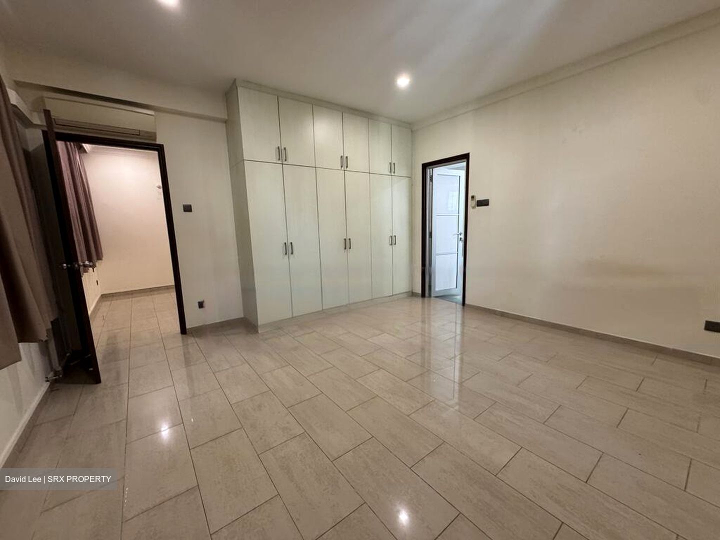 Tai Keng Garden (D19), Semi-Detached #470722211